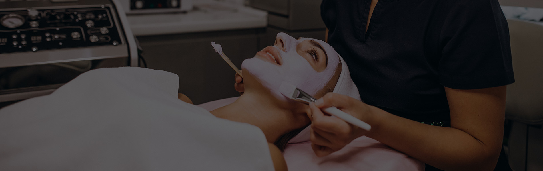Premium Salon