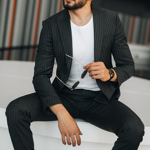 Daman