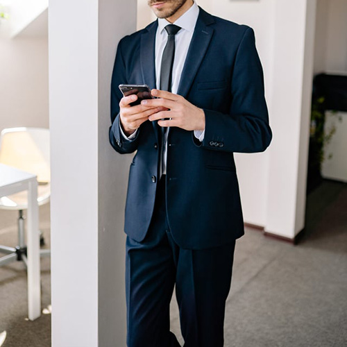 Employee2