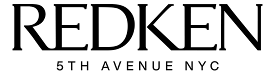 RedkenLogo black