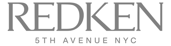 RedkenLogo