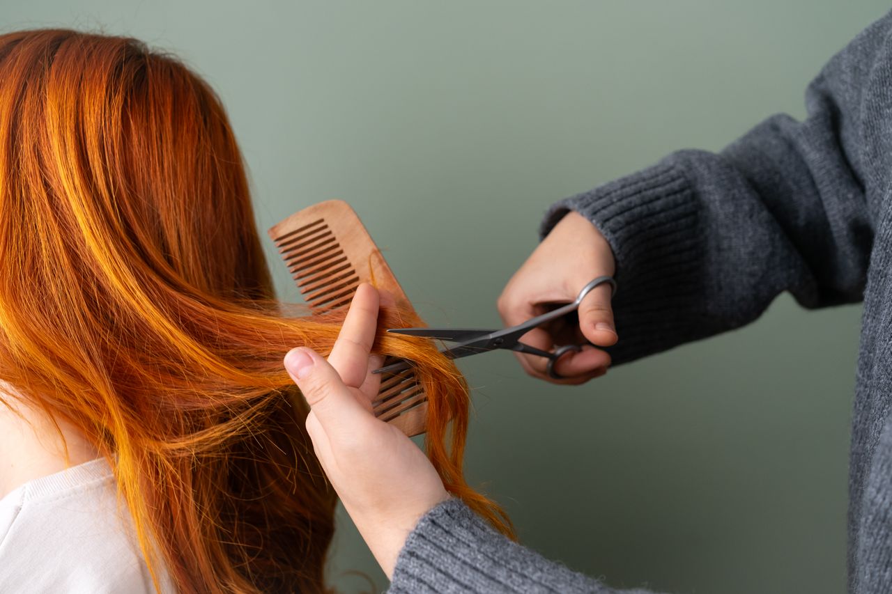sarpz haircut